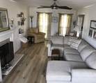 800 Tintern Abbott Ct - Photo 5