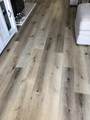 800 Tintern Abbott Ct - Photo 6