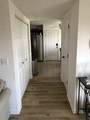 800 Tintern Abbott Ct - Photo 7