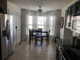 800 Tintern Abbott Ct - Photo 8