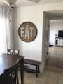 800 Tintern Abbott Ct - Photo 9