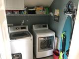 800 Tintern Abbott Ct - Photo 10