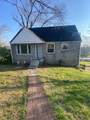 2229 Maplecrest Dr - Photo 1