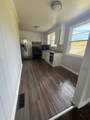 2229 Maplecrest Dr - Photo 2