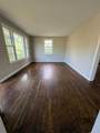 2229 Maplecrest Dr - Photo 3