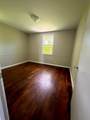 2229 Maplecrest Dr - Photo 5