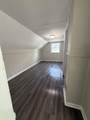 2229 Maplecrest Dr - Photo 6