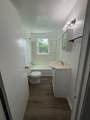 2229 Maplecrest Dr - Photo 7