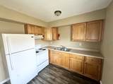 410 Manor Dr - Photo 1