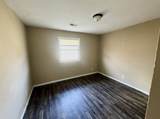 410 Manor Dr - Photo 5