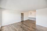 21 Vaughns Gap Rd - Photo 11