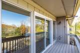21 Vaughns Gap Rd - Photo 12