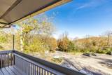 21 Vaughns Gap Rd - Photo 13
