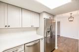 21 Vaughns Gap Rd - Photo 15