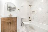 21 Vaughns Gap Rd - Photo 16