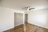 21 Vaughns Gap Rd - Photo 19