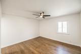 21 Vaughns Gap Rd - Photo 20