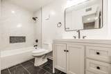 21 Vaughns Gap Rd - Photo 23