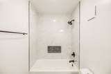 21 Vaughns Gap Rd - Photo 24