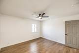 21 Vaughns Gap Rd - Photo 26
