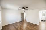 21 Vaughns Gap Rd - Photo 27