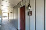 21 Vaughns Gap Rd - Photo 29