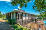 21 Vaughns Gap Rd - Photo 30