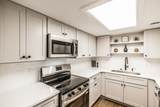 21 Vaughns Gap Rd - Photo 4