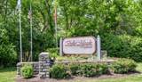 21 Vaughns Gap Rd - Photo 32