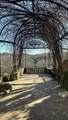 21 Vaughns Gap Rd - Photo 35
