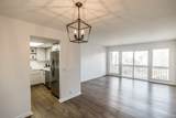 21 Vaughns Gap Rd - Photo 10
