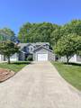 484 Riverbend Drive - Photo 2