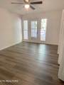 484 Riverbend Drive - Photo 11