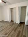 484 Riverbend Drive - Photo 12