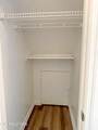 484 Riverbend Drive - Photo 16