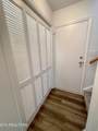 484 Riverbend Drive - Photo 17