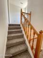 484 Riverbend Drive - Photo 19