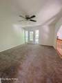 484 Riverbend Drive - Photo 21