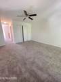 484 Riverbend Drive - Photo 22