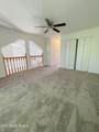 484 Riverbend Drive - Photo 23