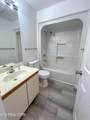 484 Riverbend Drive - Photo 24