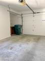484 Riverbend Drive - Photo 25