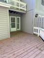 484 Riverbend Drive - Photo 30