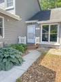 484 Riverbend Drive - Photo 4