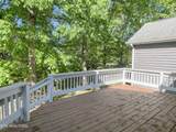 484 Riverbend Drive - Photo 31