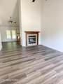 484 Riverbend Drive - Photo 5