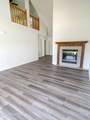 484 Riverbend Drive - Photo 6