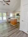 484 Riverbend Drive - Photo 7