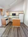 484 Riverbend Drive - Photo 8