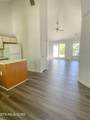 484 Riverbend Drive - Photo 9